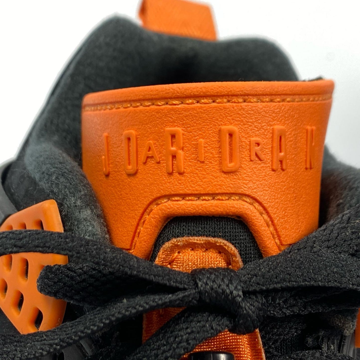 NIKE | ナイキ JORDAN SPIZIKE LOW スニーカー FQ1759-008 2025S/S 28.5cm ブラック 28.5cm【姫路東店】