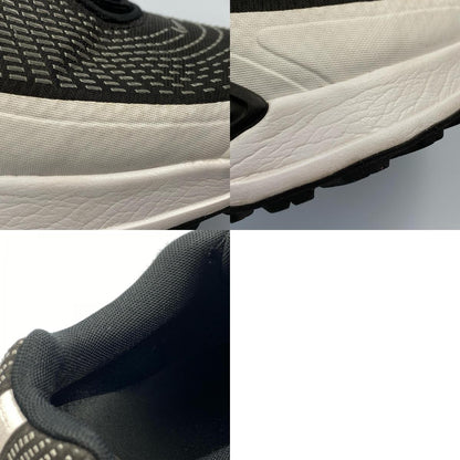 NIKE | ナイキ AIR MAX DN スニーカー DV3337-003 2024S/S 28.0cm ブラック 28cm【姫路東店】