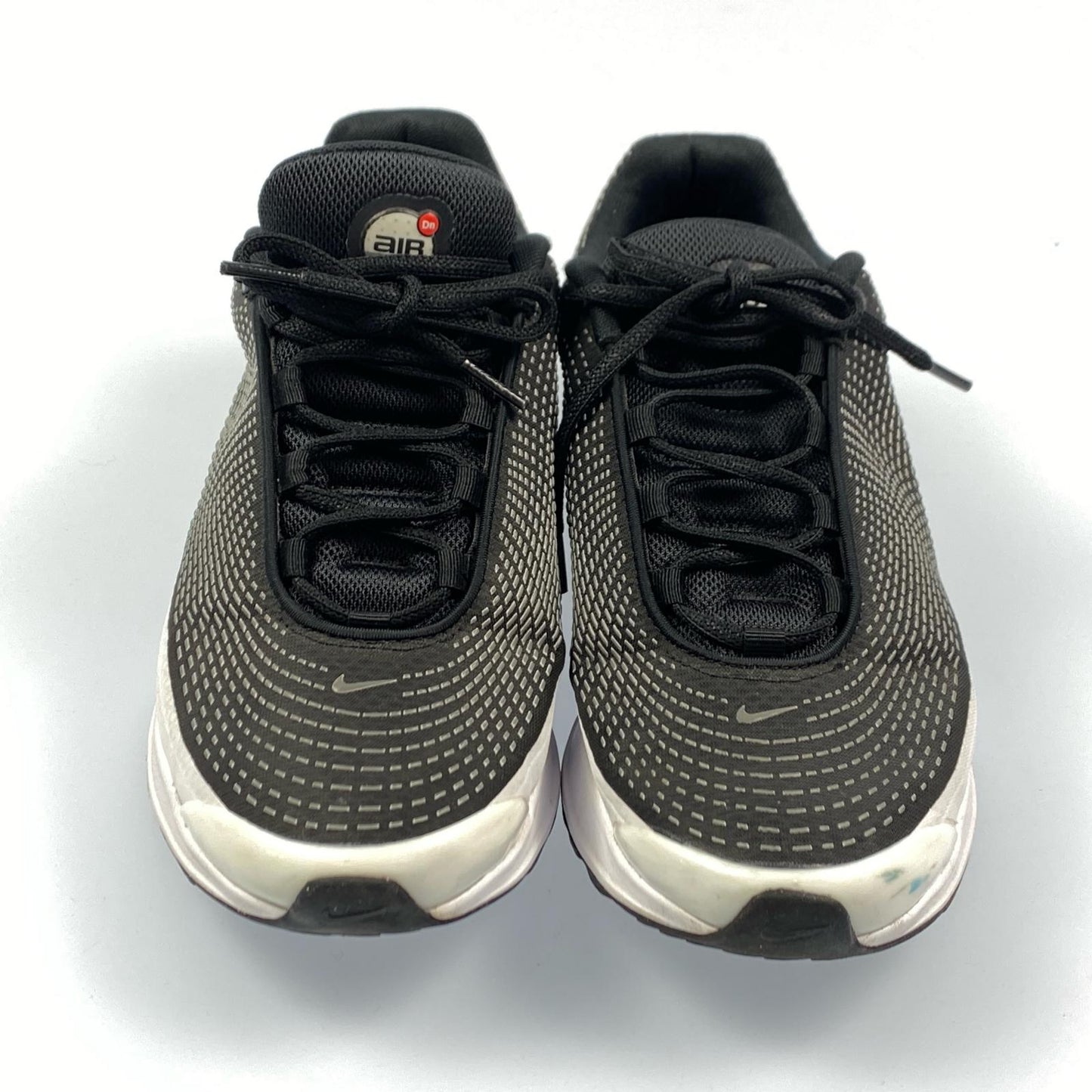 NIKE | ナイキ AIR MAX DN スニーカー DV3337-003 2024S/S 28.0cm ブラック 28cm【姫路東店】