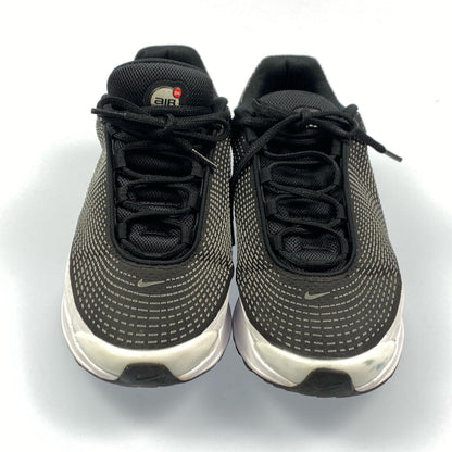 NIKE | ナイキ AIR MAX DN スニーカー DV3337-003 2024S/S 28.0cm ブラック 28cm【姫路東店】
