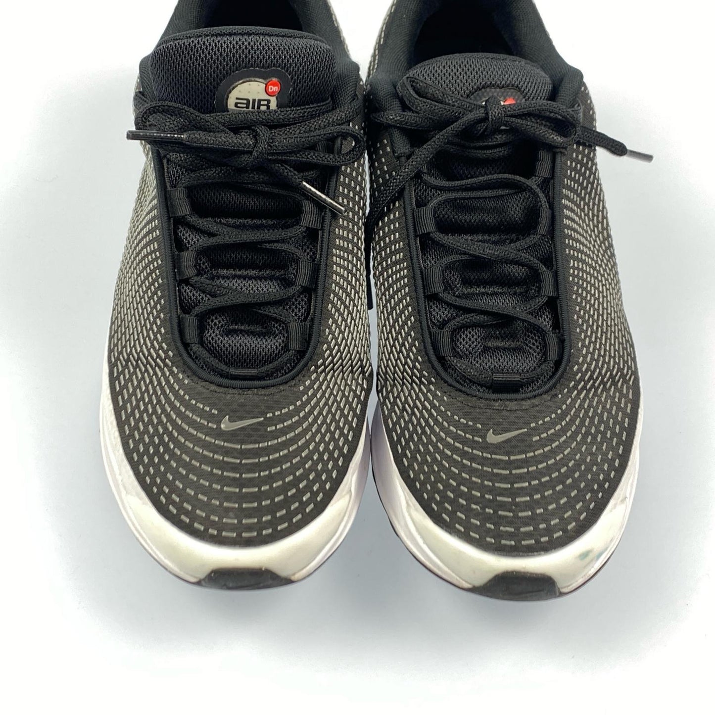NIKE | ナイキ AIR MAX DN スニーカー DV3337-003 2024S/S 28.0cm ブラック 28cm【姫路東店】