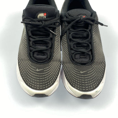 NIKE | ナイキ AIR MAX DN スニーカー DV3337-003 2024S/S 28.0cm ブラック 28cm【姫路東店】