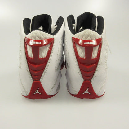 NIKE JORDAN B'LOYAL Sneakers 315317-160 White 28cm