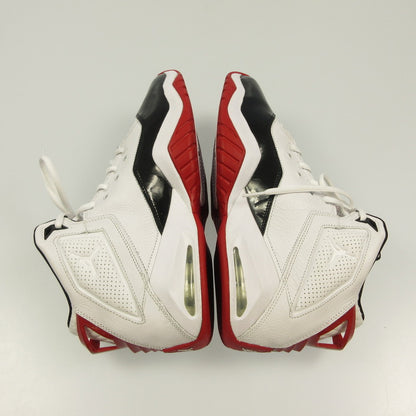 NIKE JORDAN B'LOYAL Sneakers 315317-160 White 28cm