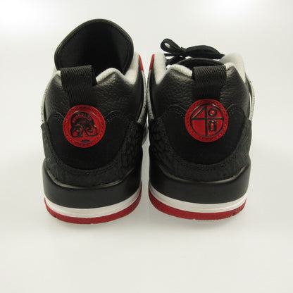 NIKE | ナイキ AIR JORDAN SPIZIKE LOW スニーカー FQ1759-009 ブラック 28.5cm