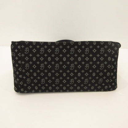 CASTELBAJAC | CASTELBAJAC NICE Tote Bag 038512 Black
