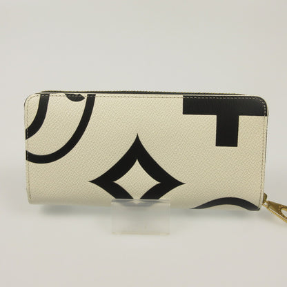 CASTEL BAJAC | Castelbajac NEZEL Long Wallet 81603 White