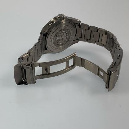 CITIZEN | Citizen PROMASTER Watch PMD56-2951 Silver