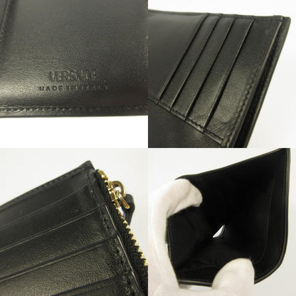 VERSACE | Versace Long Wallet 1002897