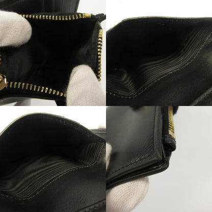 VERSACE | Versace Long Wallet 1002897