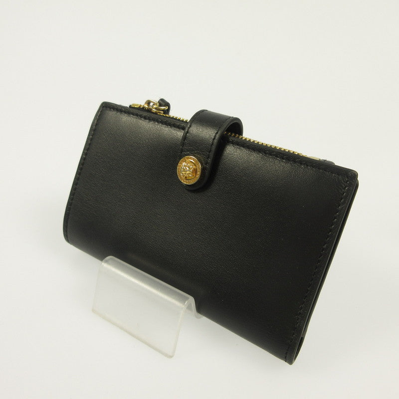 VERSACE | Versace Long Wallet 1002897