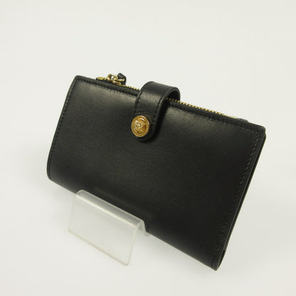 VERSACE | Versace Long Wallet 1002897