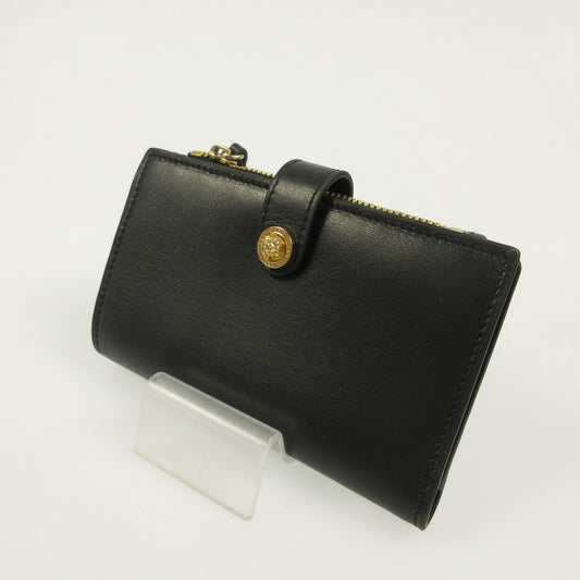 VERSACE | ヴェルサーチ 長財布 1002897