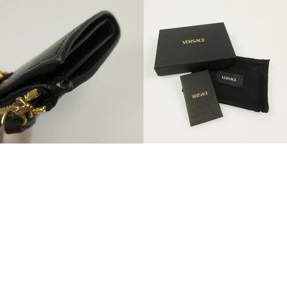 VERSACE | Versace Long Wallet 1002897