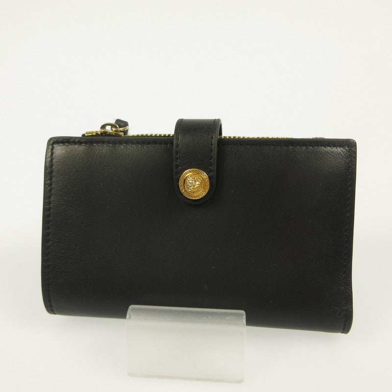 VERSACE | Versace Long Wallet 1002897