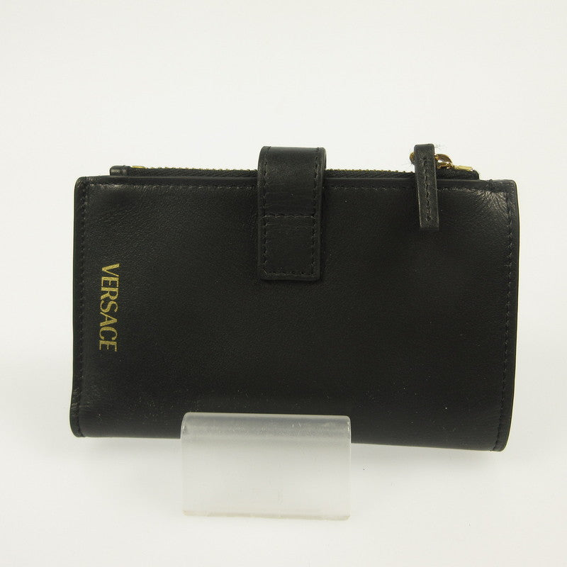 VERSACE | Versace Long Wallet 1002897