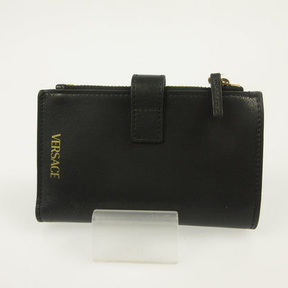 VERSACE | Versace Long Wallet 1002897