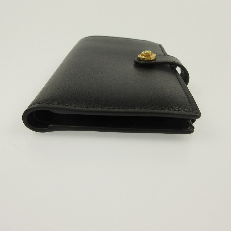 VERSACE | Versace Long Wallet 1002897