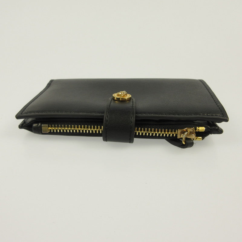 VERSACE | Versace Long Wallet 1002897