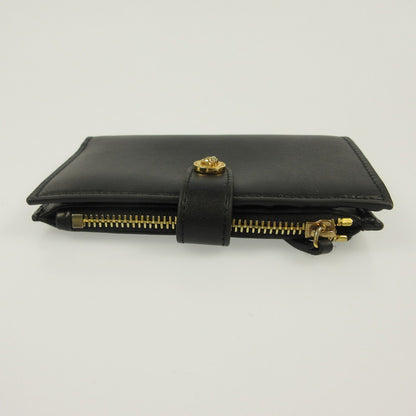 VERSACE | Versace Long Wallet 1002897