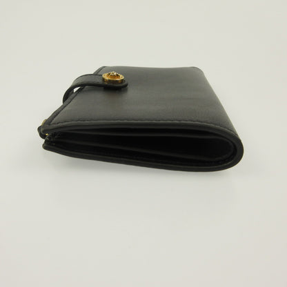 VERSACE | Versace Long Wallet 1002897