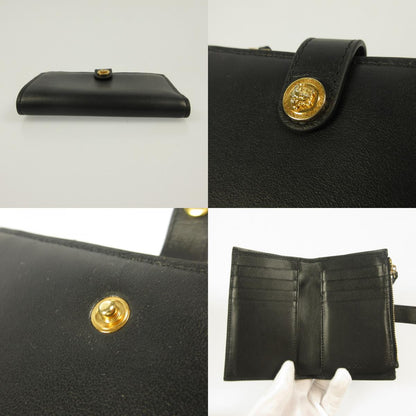 VERSACE | Versace Long Wallet 1002897