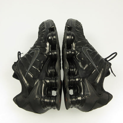 NIKE | Nike SHOX TL Sneakers AV3595-002 Black 27.5cm