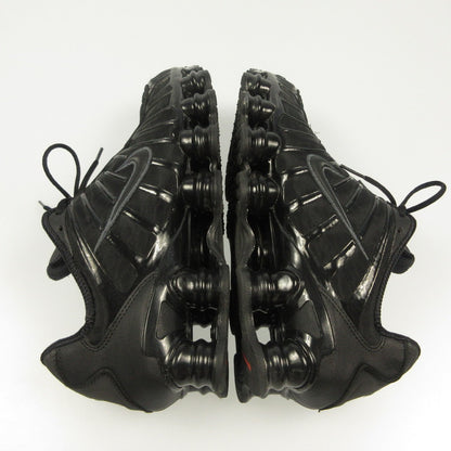 NIKE | Nike SHOX TL Sneakers AV3595-002 Black 27.5cm
