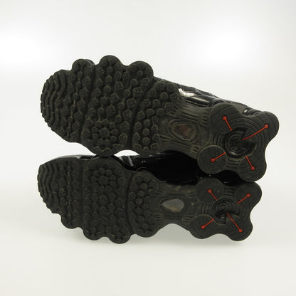 NIKE | Nike SHOX TL Sneakers AV3595-002 Black 27.5cm