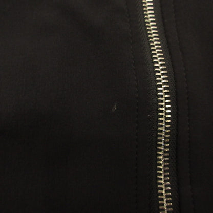 Paul Smith | Paul Smith Performance Stretch MA-1 Blouson Blouson 153174 Size: L2 Black