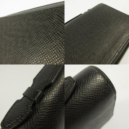 LOUIS VUITTON | Louis Vuitton Zippy XL Wallet M44275