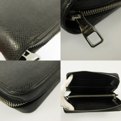 LOUIS VUITTON | Louis Vuitton Zippy XL Wallet M44275