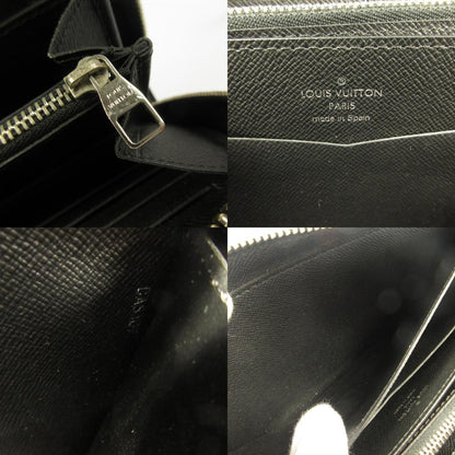 LOUIS VUITTON | Louis Vuitton Zippy XL Wallet M44275