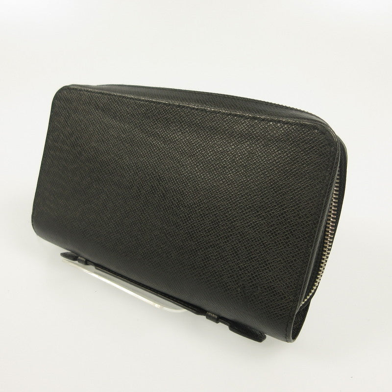 LOUIS VUITTON | Louis Vuitton Zippy XL Wallet M44275