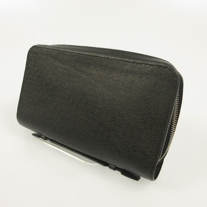 LOUIS VUITTON | Louis Vuitton Zippy XL Wallet M44275