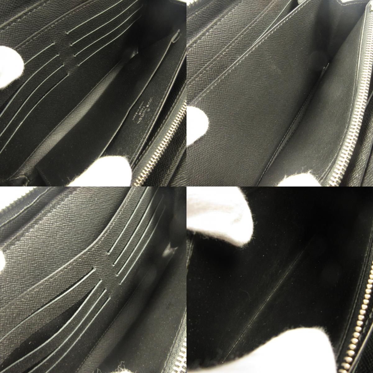 LOUIS VUITTON | Louis Vuitton Zippy XL Wallet M44275