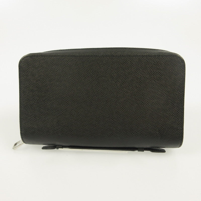 LOUIS VUITTON | Louis Vuitton Zippy XL Wallet M44275