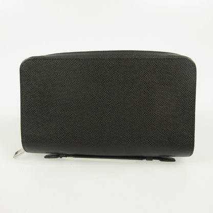 LOUIS VUITTON | Louis Vuitton Zippy XL Wallet M44275