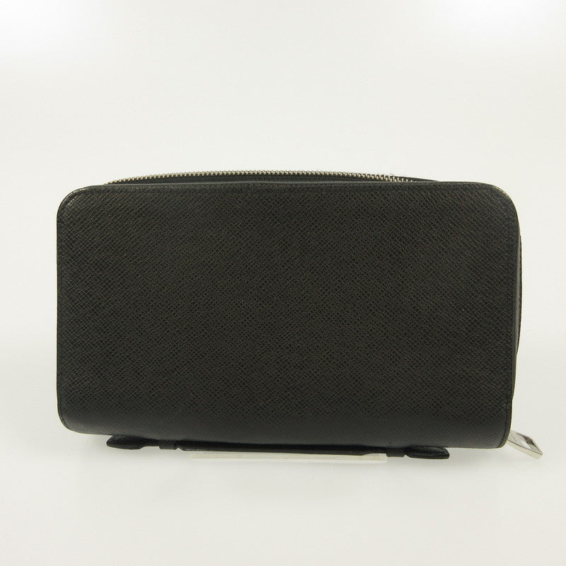 LOUIS VUITTON | Louis Vuitton Zippy XL Wallet M44275