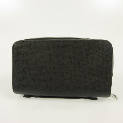 LOUIS VUITTON | Louis Vuitton Zippy XL Wallet M44275