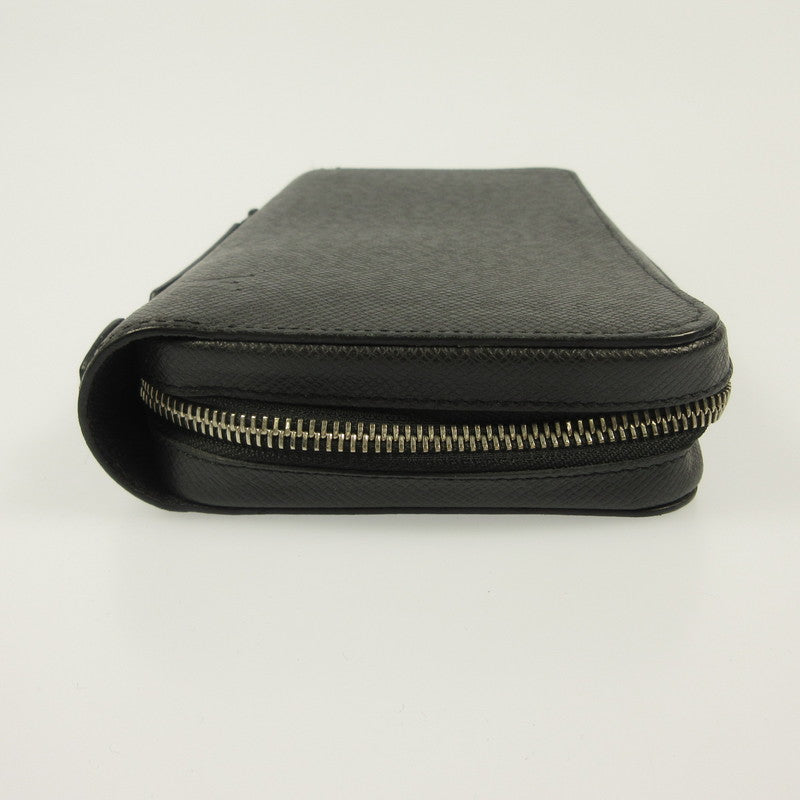 LOUIS VUITTON | Louis Vuitton Zippy XL Wallet M44275