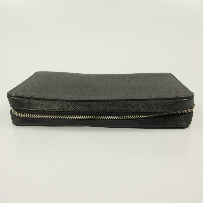 LOUIS VUITTON | Louis Vuitton Zippy XL Wallet M44275