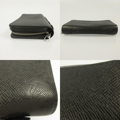 LOUIS VUITTON | Louis Vuitton Zippy XL Wallet M44275