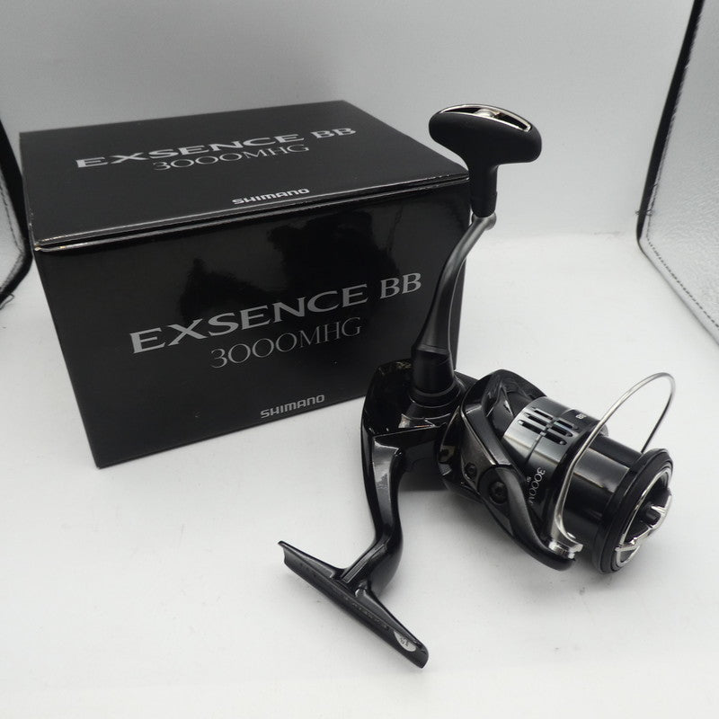 【フィッシング/釣り/釣具/リール】SHIMANO | シマノ【姫路東店】