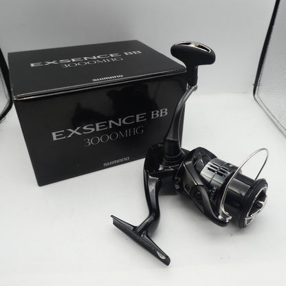 【フィッシング/釣り/釣具/リール】SHIMANO | シマノ【姫路東店】