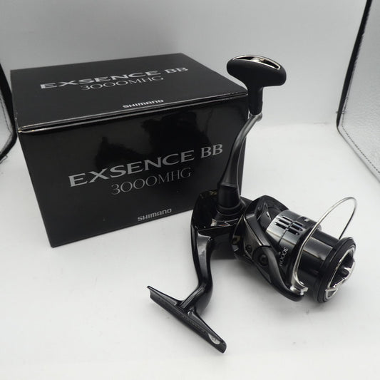 【フィッシング/釣り/釣具/リール】SHIMANO | シマノ【姫路東店】