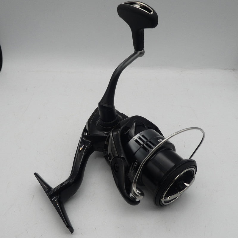 【フィッシング/釣り/釣具/リール】SHIMANO | シマノ【姫路東店】