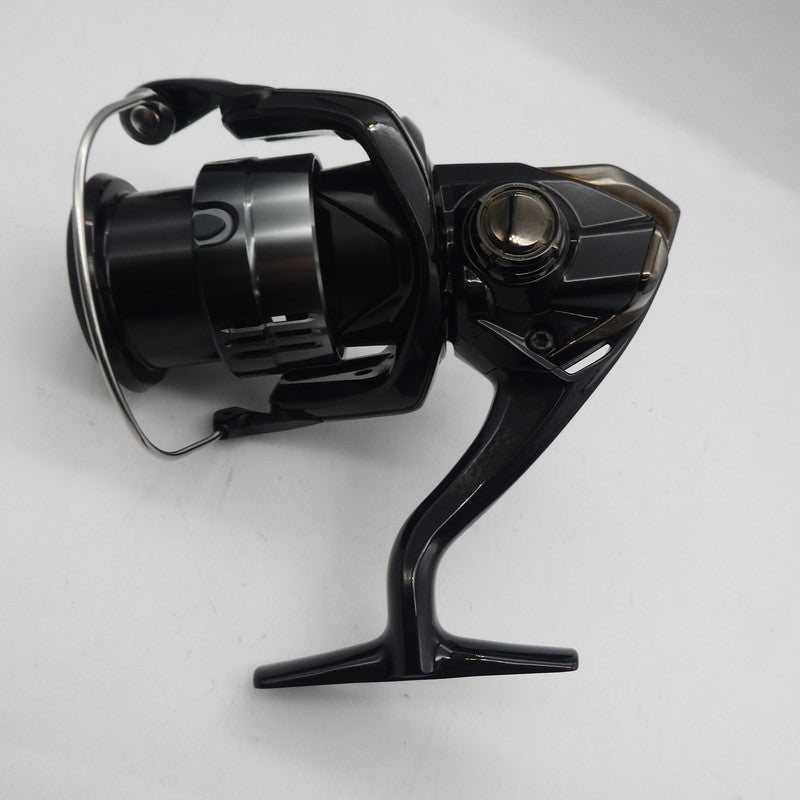 【フィッシング/釣り/釣具/リール】SHIMANO | シマノ【姫路東店】