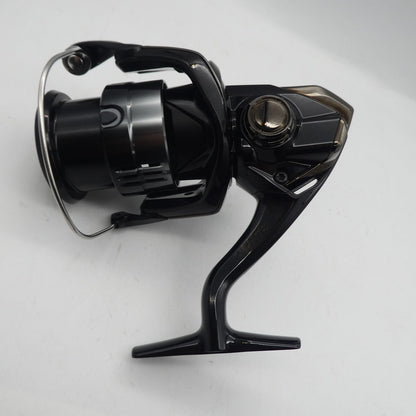 【フィッシング/釣り/釣具/リール】SHIMANO | シマノ【姫路東店】