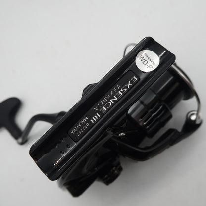 【フィッシング/釣り/釣具/リール】SHIMANO | シマノ【姫路東店】